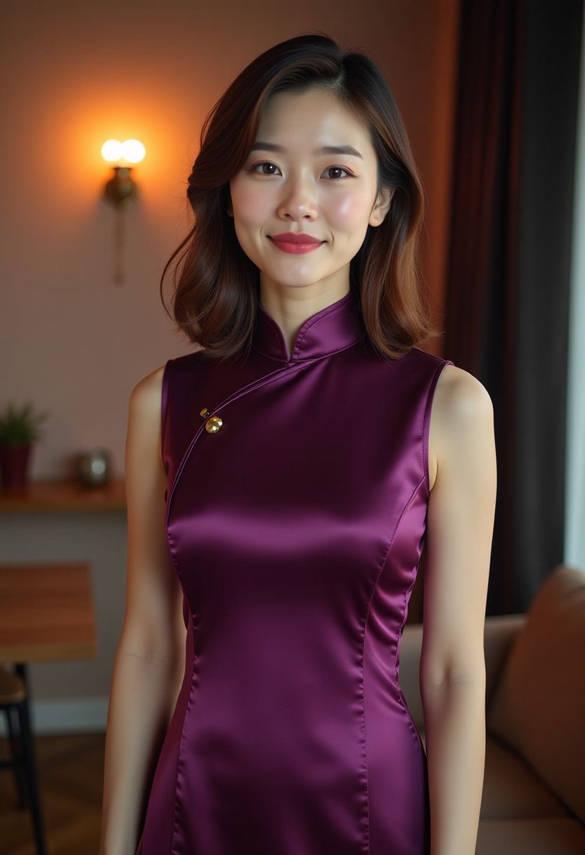 水上运动时尚指南