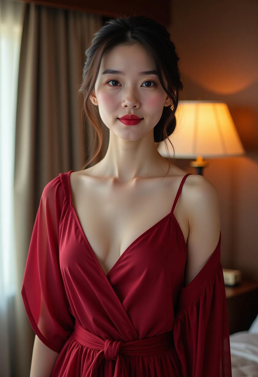 普吉岛假日写真