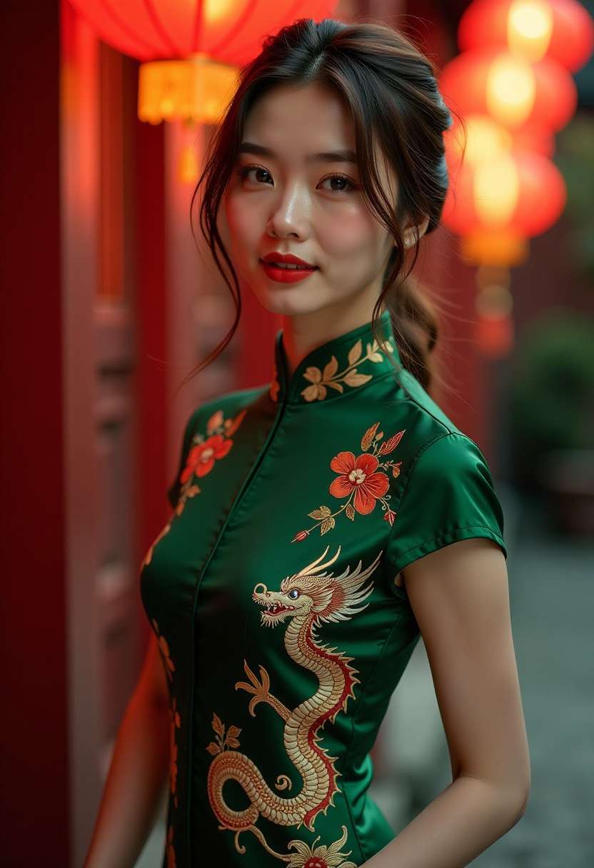 海边落日特辑